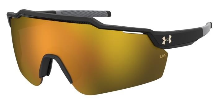 Under Armour UA Levelup 2M2/2B