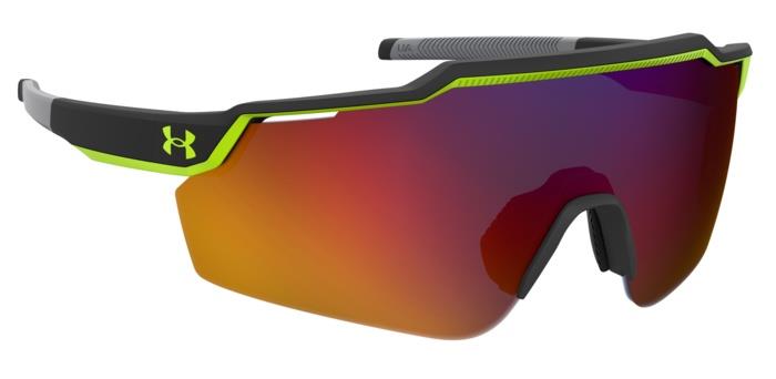 Under Armour UA LEVELUP 71C/B3  