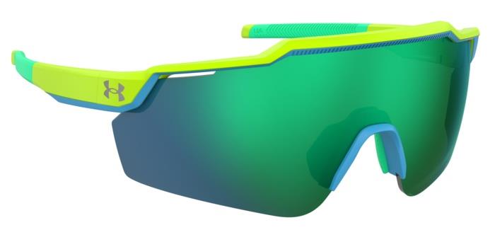 Under Armour UA LEVELUP W0P/V8  