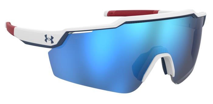 Under Armour UA LEVELUP WWK/W1  