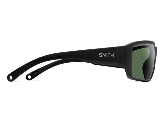 Smith HOOKSET 003/L7  