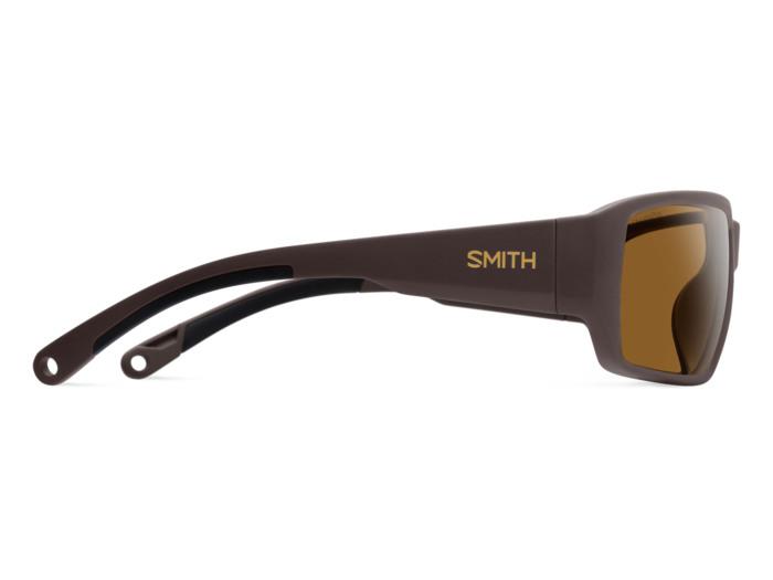 Smith HOOKSET 79U/L5  