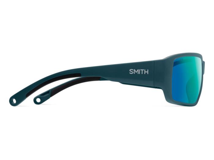 Smith HOOKSET FJM/QG  