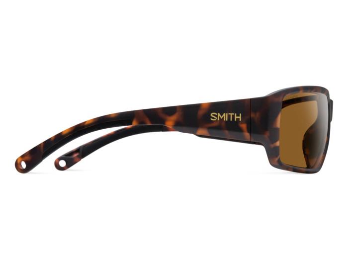 Smith HOOKSET N9P/L5  