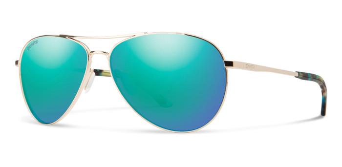 Smith Langley 2 J5G/QG-image