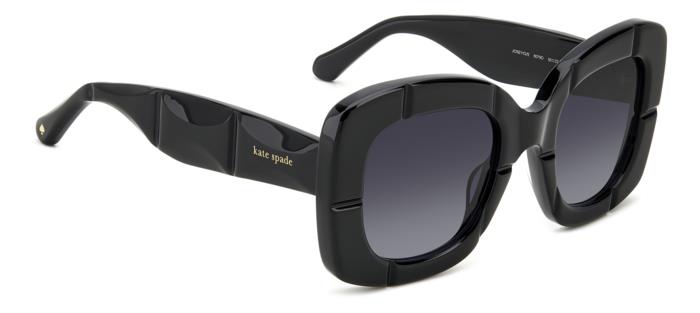Kate Spade JOSEY/G/S 807/9O  