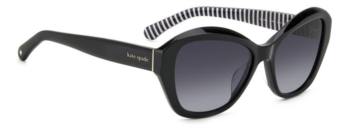 Kate Spade AGLAIA/S 807/9O  
