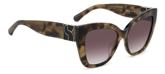 Kate Spade BEXLEY/G/S 086/3X  