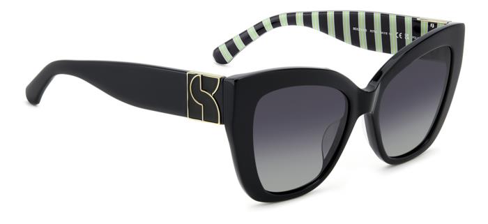 Kate Spade BEXLEY/G/S 807/WJ  