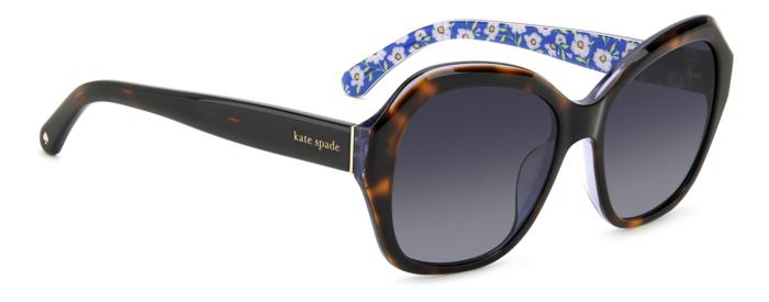 Kate Spade LOTTIE/G/S 086/9O  
