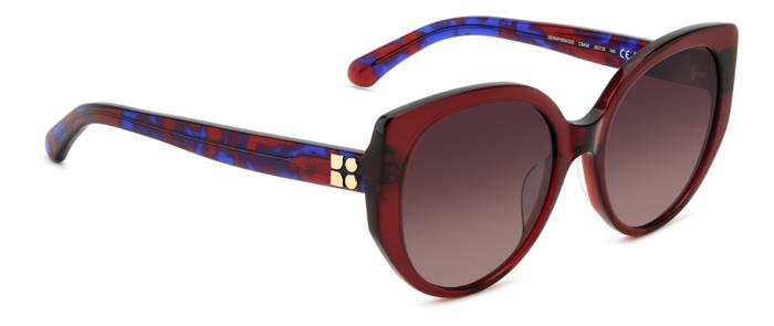 Kate Spade SERAPHINA/G/S C9A/3X  