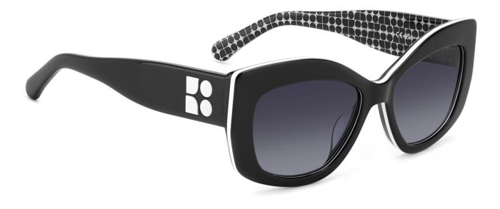 Kate Spade FRIDA/G/S 807/9O  