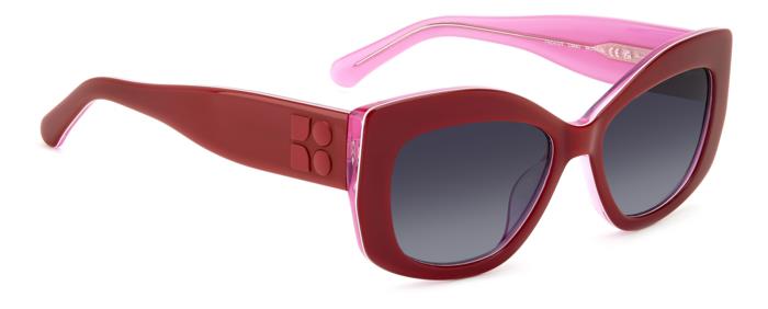Kate Spade FRIDA/G/S C9A/9O  