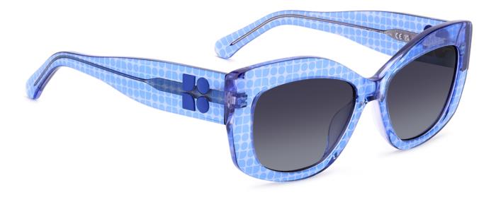 Kate Spade FRIDA/G/S PJP/9O  