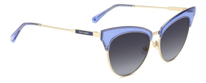 Kate Spade ALVI/G/S PJP/9O  