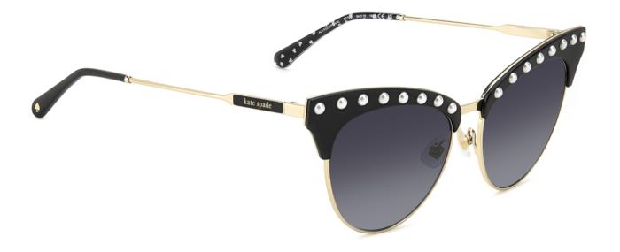 Kate Spade ALVI/G/S/PEARL 807/9O  