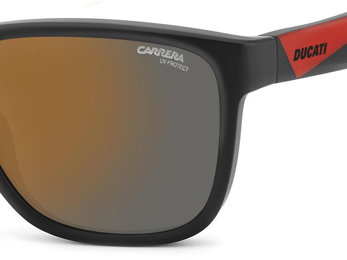 Carrera CARDUC 2023 WIN 003/CT  
