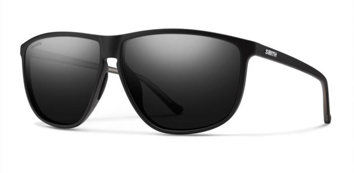 Smith Mono Lake 003/6N-image