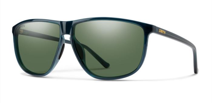 Smith Mono Lake QM4/L7-image