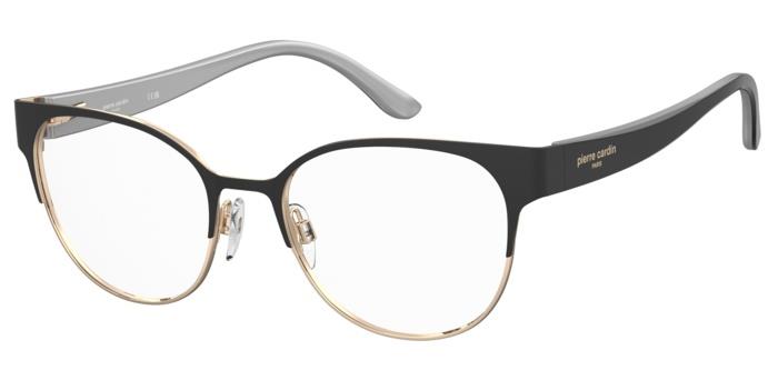 Pierre Cardin P.C. 8916 I46-image