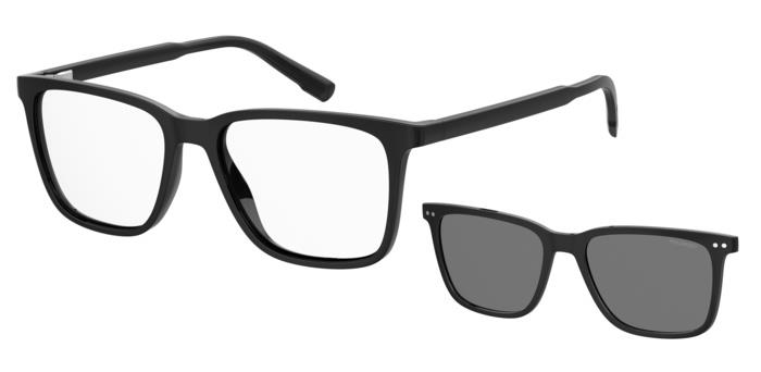 Pierre Cardin P.C. 6280/CS 807/M9  