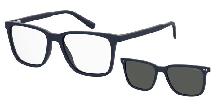 Pierre Cardin P.C. 6280/CS FLL/M9  