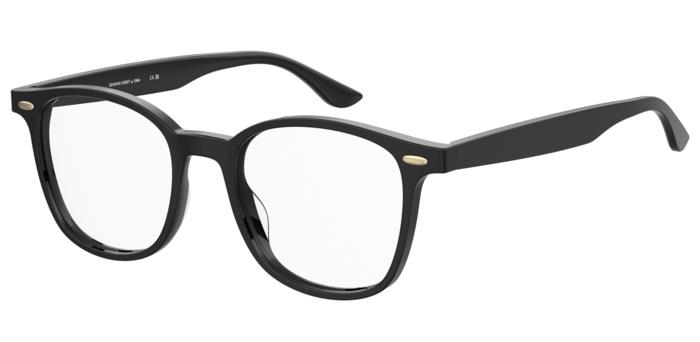 Seventh Street 7A 602 807-image