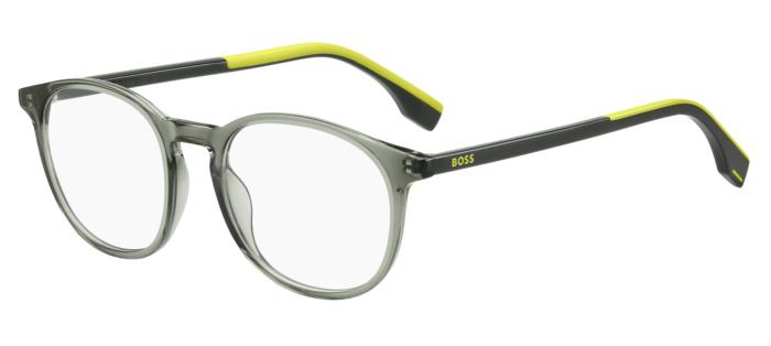 Hugo Boss Boss 1683 1ED