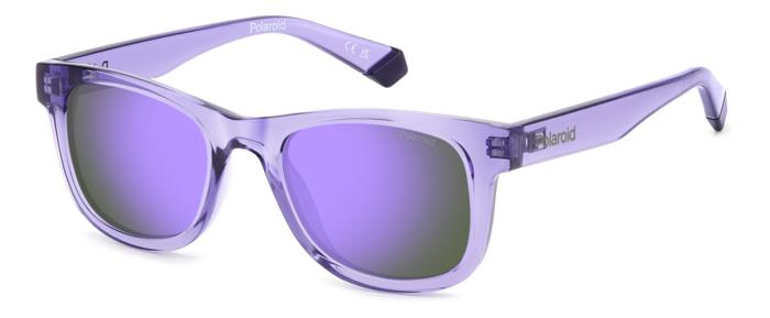 Polaroid Pld 8009/N/NEW 789/MF-image