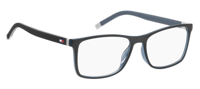 Tommy Hilfiger TH 1785 8HT  