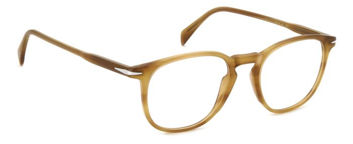 David Beckham DB 1160 B4L  