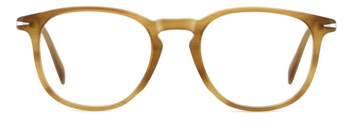 David Beckham DB 1160 B4L  