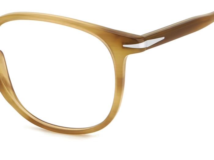 David Beckham DB 1160 B4L  