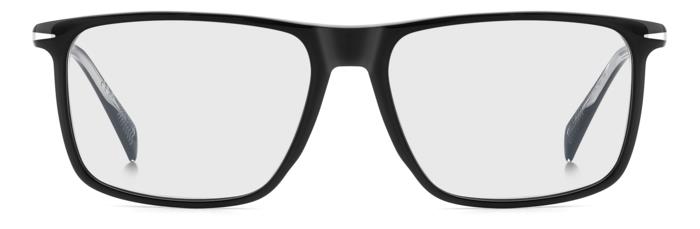 David Beckham DB 1164 807  