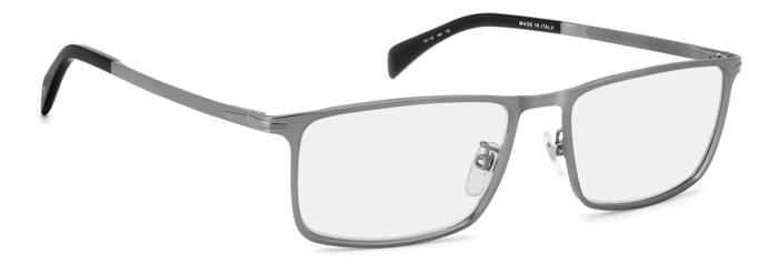 David Beckham DB 1167 R80/2Y  