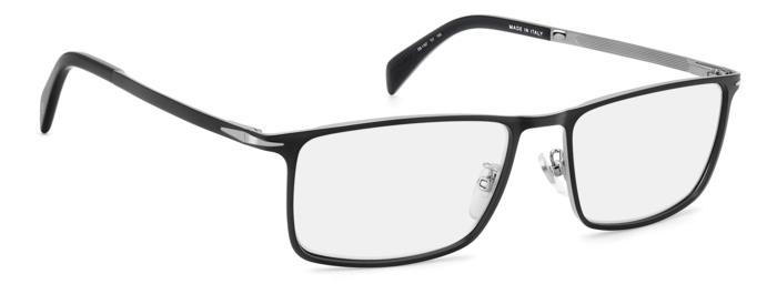 David Beckham DB 1167 TI7/2Y  