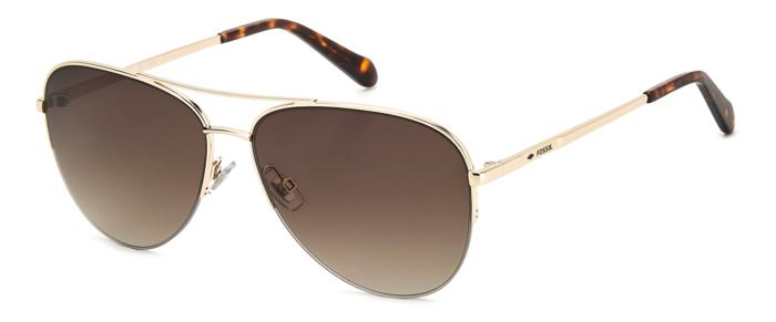 Fossil Fos 3137/G/S 0NR/HA-image