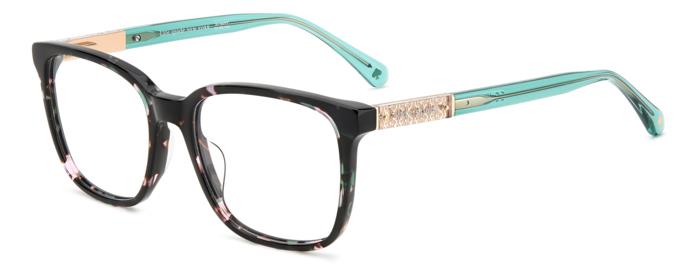 Kate Spade Fable Mya