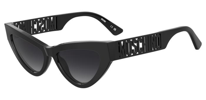 Moschino MOS170/S 807/9O-image