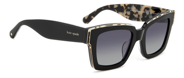 Kate Spade BRYNNE/G/S TCB/WJ  