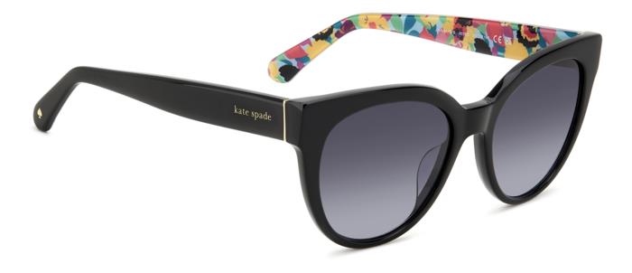 Kate Spade JAVANA/G/S 807/9O  