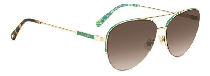 Kate Spade JANECE/G/S PEF/HA  