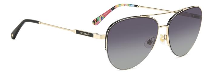 Kate Spade JANECE/G/S RHL/WJ  