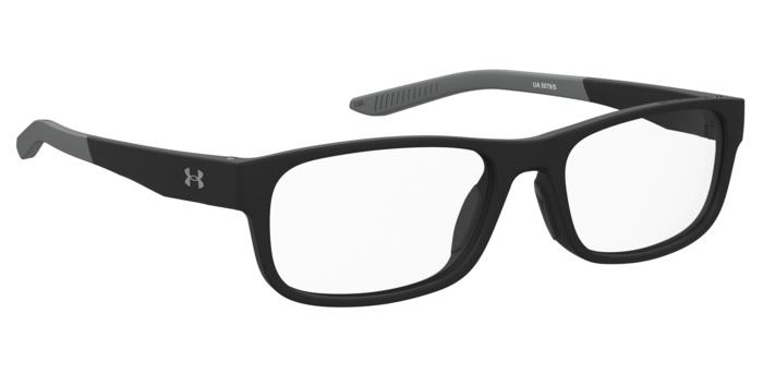 Under Armour UA 5079 003  