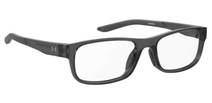 Under Armour UA 5079 HWJ  