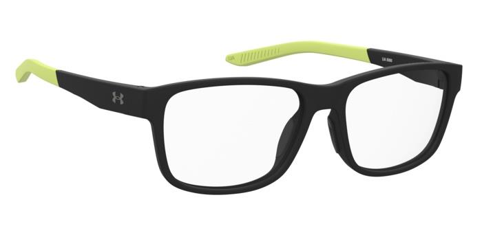 Under Armour UA 5080 3OL  