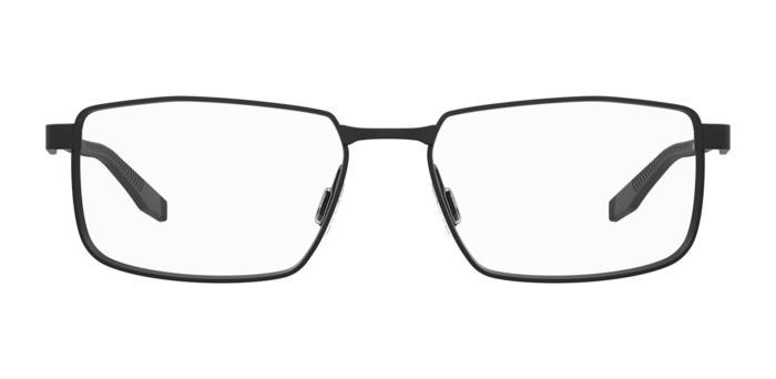 Under Armour UA 5077/G 003  