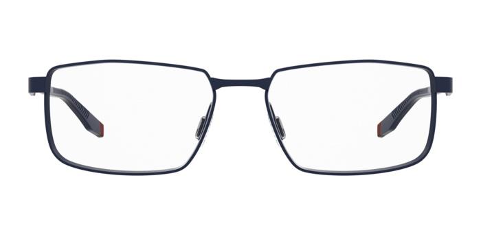 Under Armour UA 5077/G LOX  