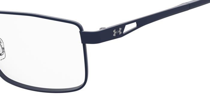 Under Armour UA 5077/G LOX  