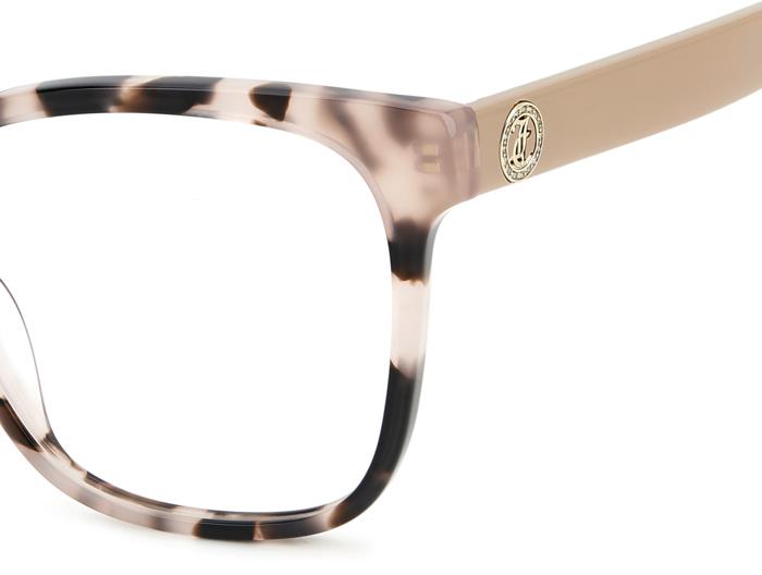 Juicy Couture JU 260/G 086  